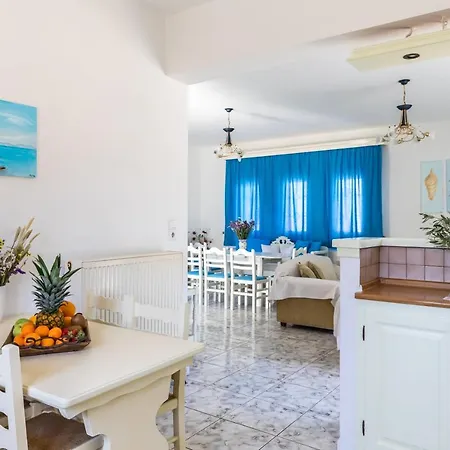 Casa Mia - 5 Min From Stafilos Beach Skopelos Town Exterior photo